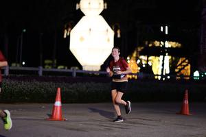 BIB: 
                            <button type="button" onclick="openModal(27841385)" class="btn btn-primary btn-sm float-right btn-popup" data-toggle="modal" data-target=".modal-high-quality">
                        <i class="fas fa-shopping-cart"></i> Add to Cart
                    </button>
                                            <button type="button" onclick="isThisMe(27841385, true)" class="btn btn-success btn-sm float-right btn-popup btn-isme hidden" data-toggle="tooltip" data-placement="bottom" title="นี่คือรูปของคุณใช่ไหม คลิกที่นี่เพื่อเอาเข้าอัลบั้ม">
                        <i class="fas fa-plus"></i> Add to album
                    </button>
                    <button type="button" onclick="isThisMe(27841385, false)" class="btn btn-warning btn-sm float-right btn-popup btn-isnotme hidden">
                        <i class="fas fa-ban"></i> Remove from album
                    </button>